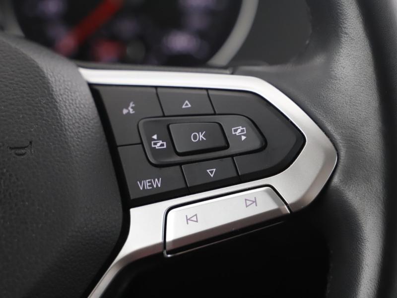 VW Passat Variant Business TDI DSG