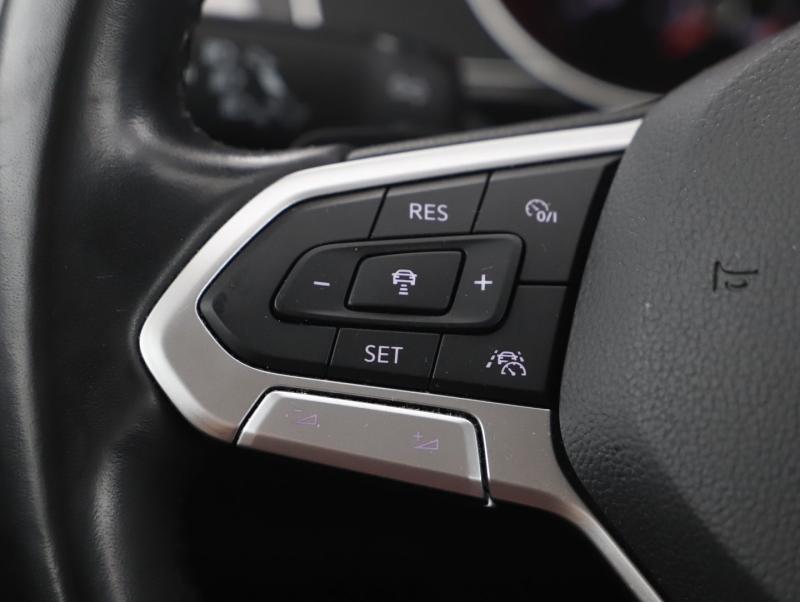 VW Passat Variant Business TDI DSG