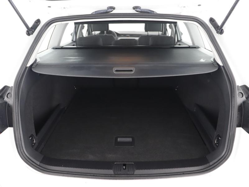 VW Passat Variant Business TDI DSG