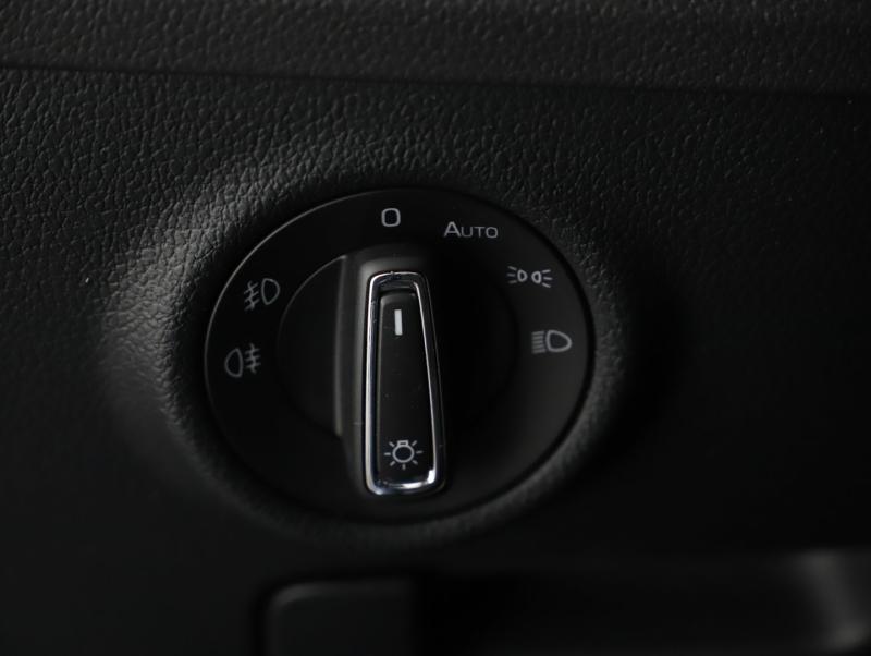 Škoda SUPERB Combi iV SPORTLINE DSG