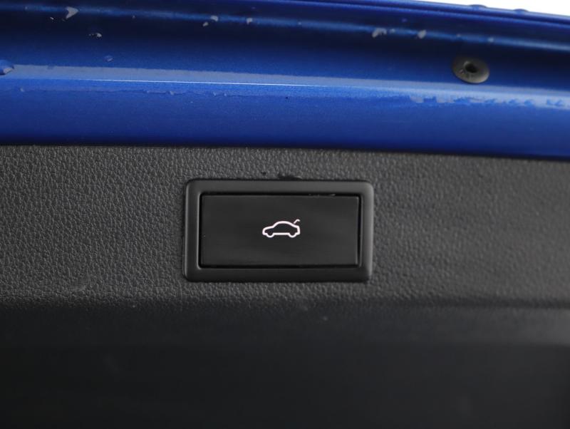 Škoda SUPERB Combi iV SPORTLINE DSG