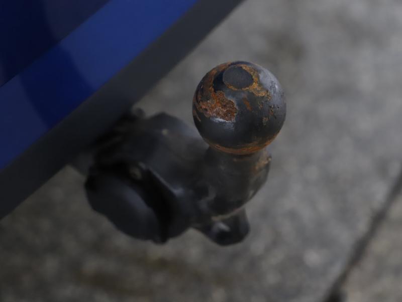 Škoda SUPERB Combi iV SPORTLINE DSG