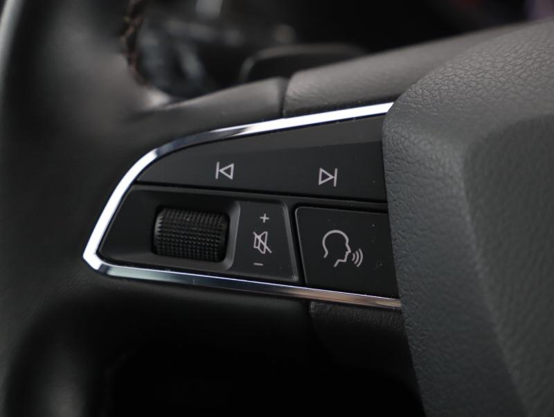 SEAT Ateca Xcellence 2.0 TDI DSG 4Drive