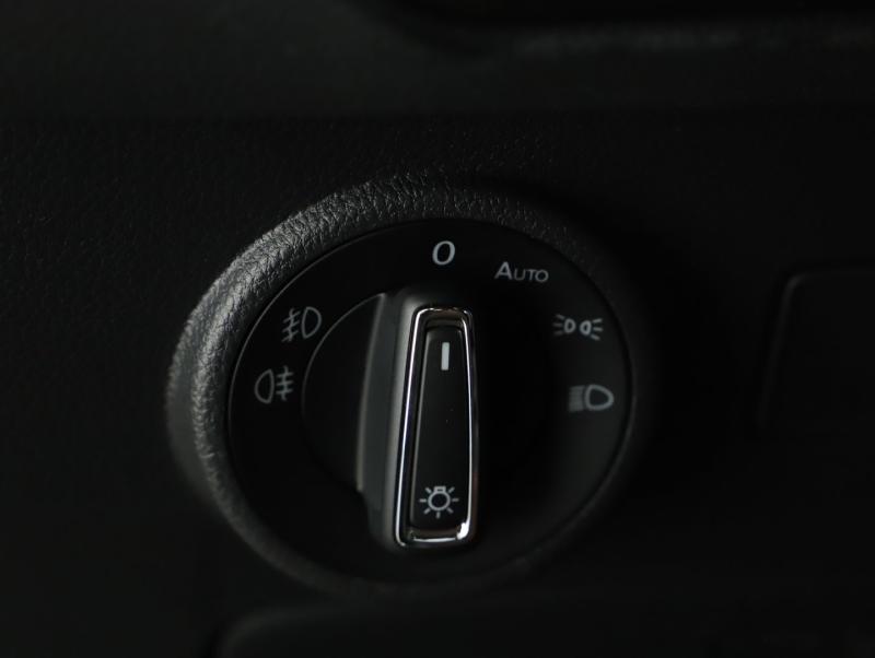 SEAT Ateca Xcellence 2.0 TDI DSG 4Drive