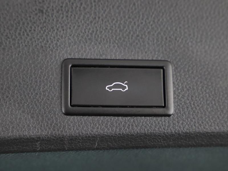 SEAT Ateca Xcellence 2.0 TDI DSG 4Drive