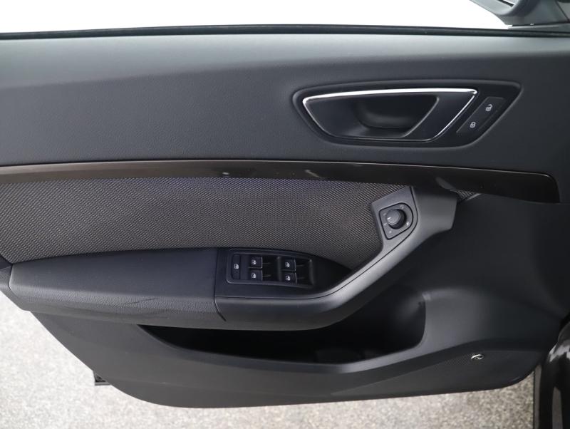 SEAT Ateca Xcellence 2.0 TDI DSG 4Drive