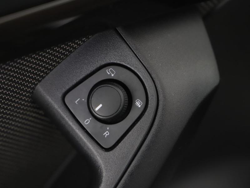 SEAT Ateca Xcellence 2.0 TDI DSG 4Drive