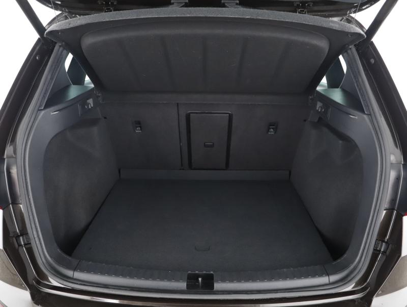 SEAT Ateca Xcellence 2.0 TDI DSG 4Drive