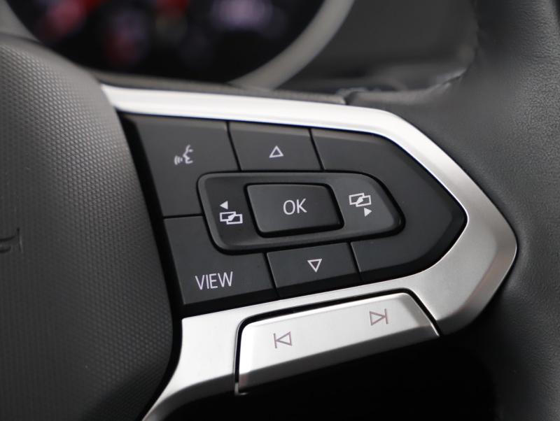 VW Passat Variant Business TDI DSG