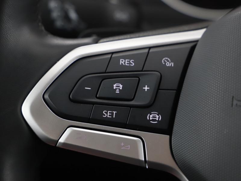 VW Passat Variant Business TDI DSG