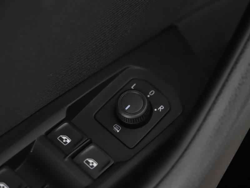 VW Passat Variant Business TDI DSG