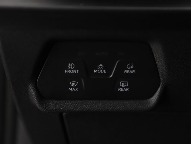 CUPRA Formentor 2,0 TDI Cupra