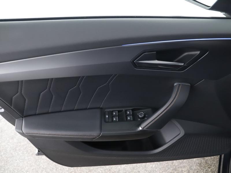 CUPRA Formentor 2,0 TDI Cupra
