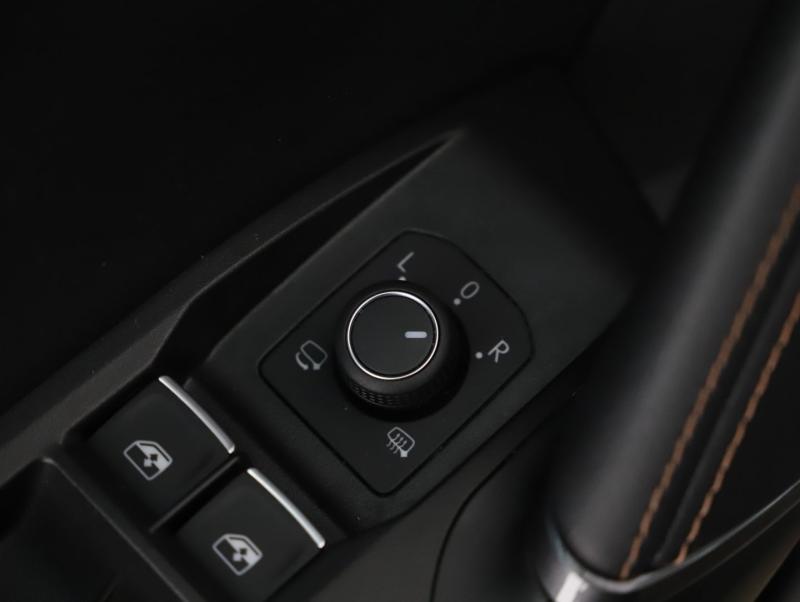 CUPRA Formentor 2,0 TDI Cupra