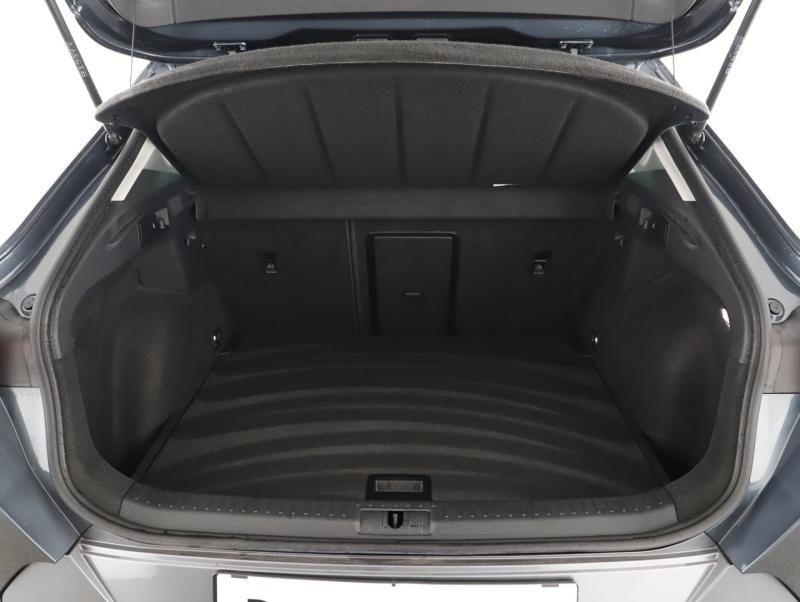 CUPRA Formentor 2,0 TDI Cupra