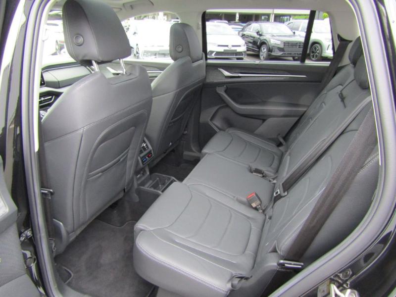 Škoda Kodiaq 4x4 Selection TDI DSG