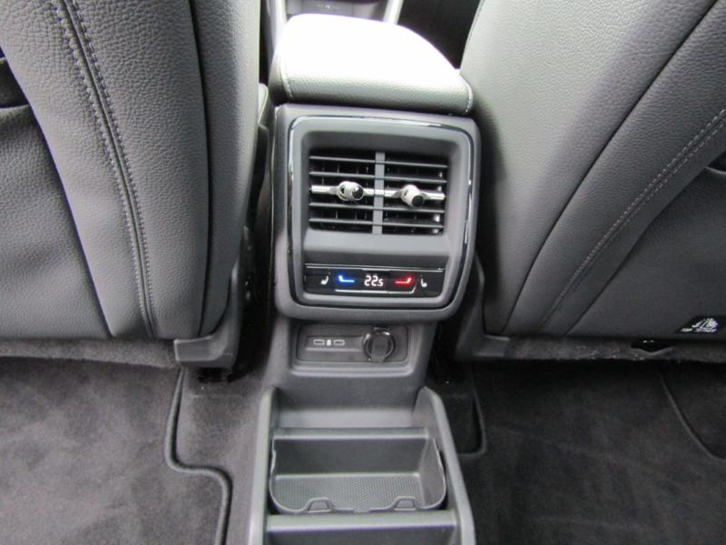 Škoda Kodiaq 4x4 Selection TDI DSG