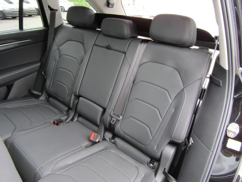Škoda Kodiaq 4x4 Selection TDI DSG