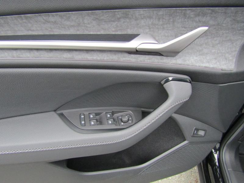 Škoda Kodiaq 4x4 Selection TDI DSG