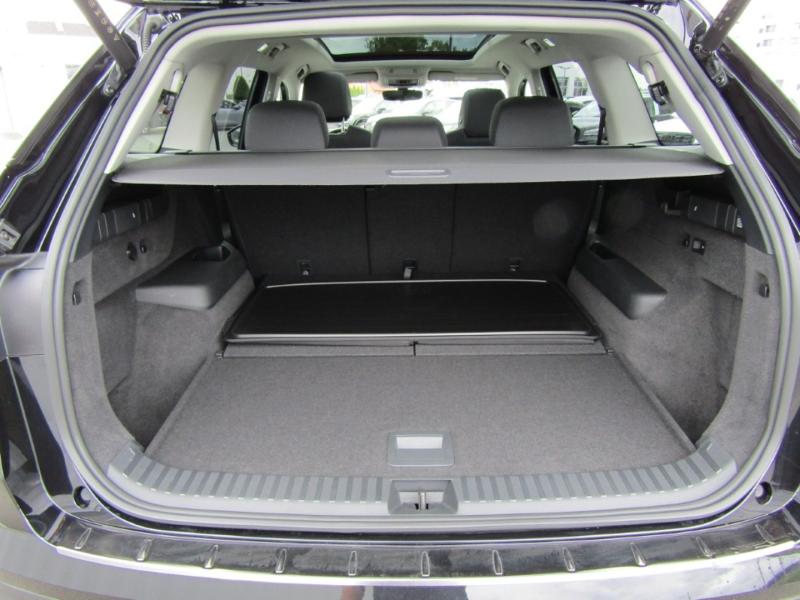 Škoda Kodiaq 4x4 Selection TDI DSG