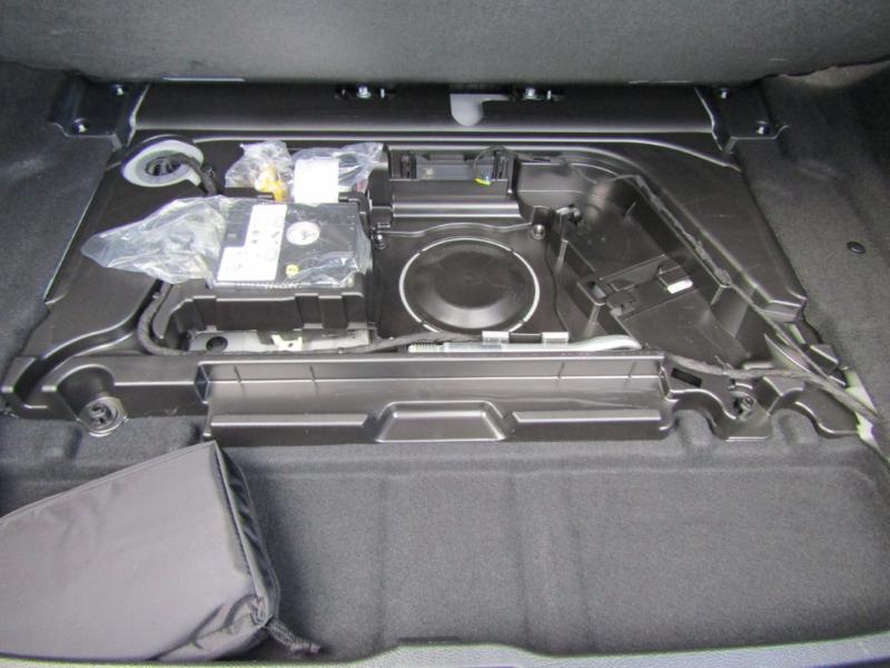 Mercedes A 180 d Aut.