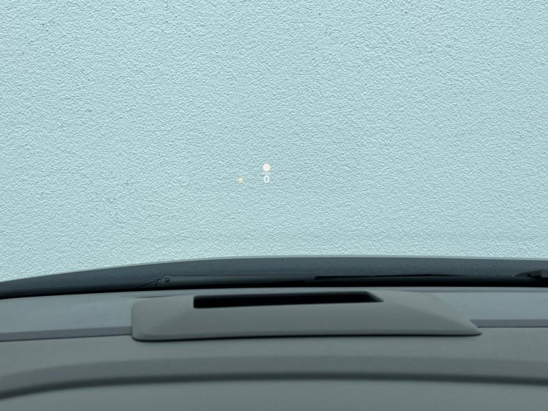 VW California Beach TDI