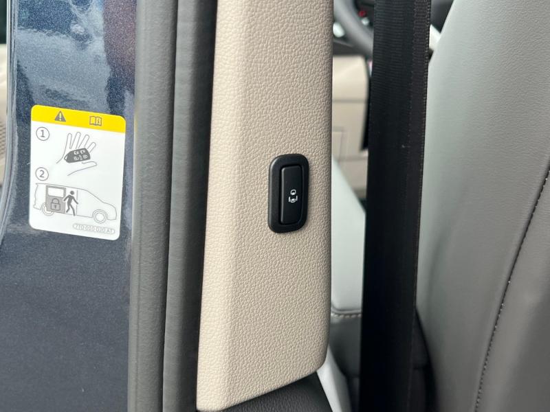 VW California Beach TDI