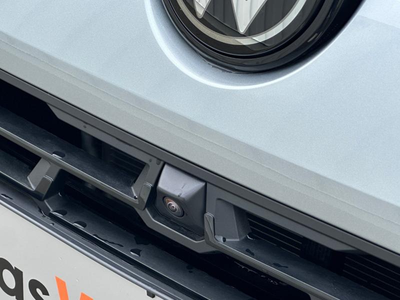 VW Tayron Friends TDI 4MOTION DSG