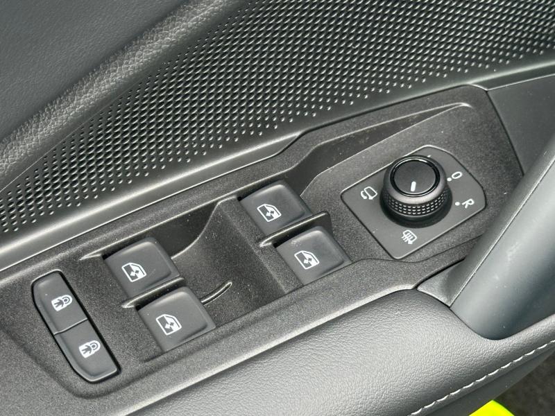 VW Tayron Friends TDI 4MOTION DSG