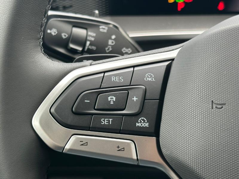 VW Tayron Friends TDI 4MOTION DSG