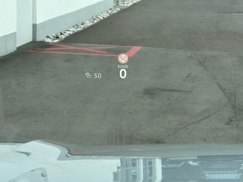 VW Tayron Friends TDI 4MOTION DSG