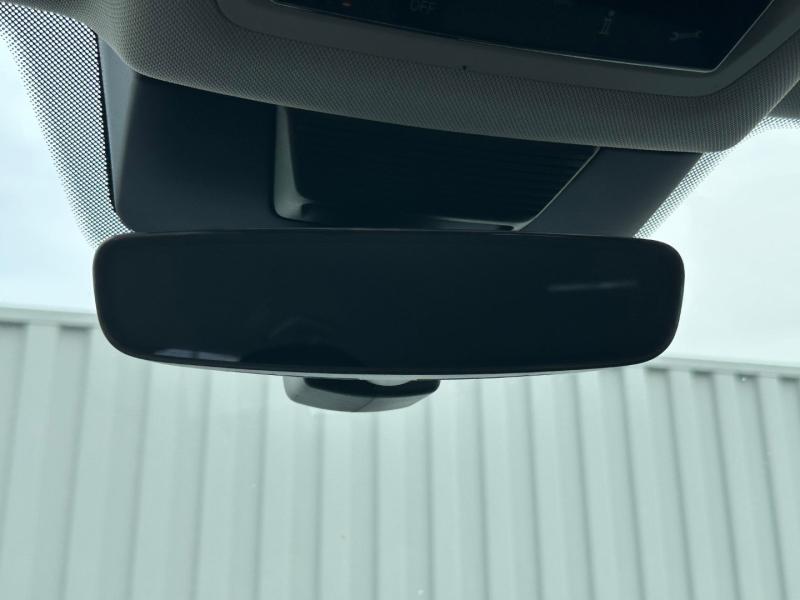 VW Tayron Friends TDI 4MOTION DSG