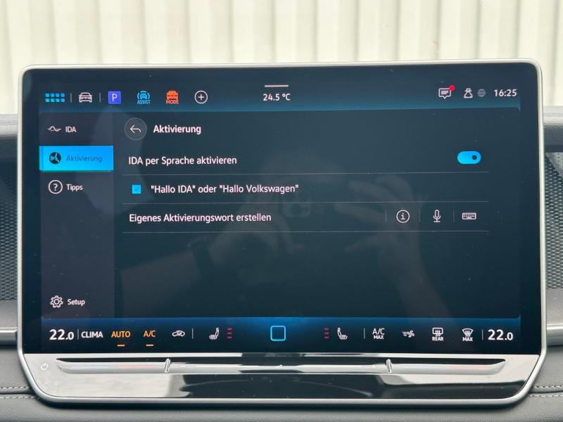 VW Tayron Friends TDI 4MOTION DSG