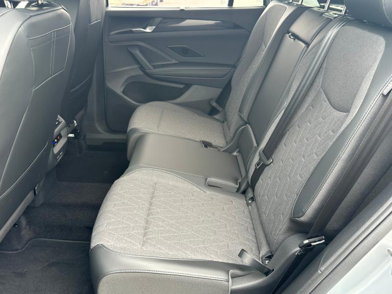 VW Tayron Friends TDI 4MOTION DSG