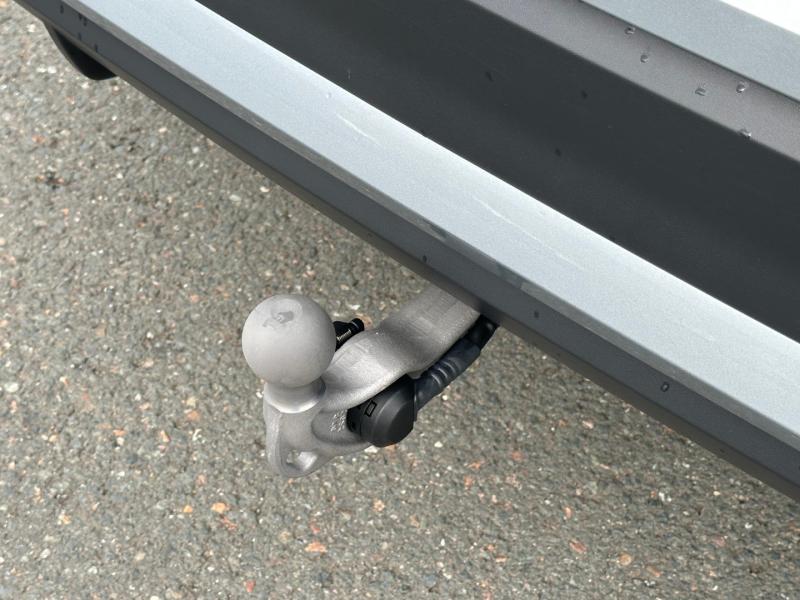 VW Tayron Friends TDI 4MOTION DSG