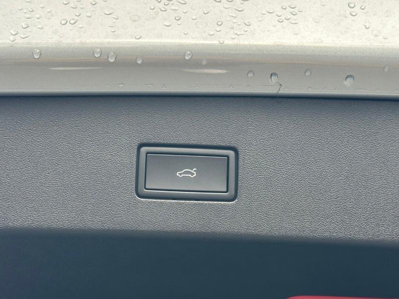 VW Tayron Friends TDI 4MOTION DSG