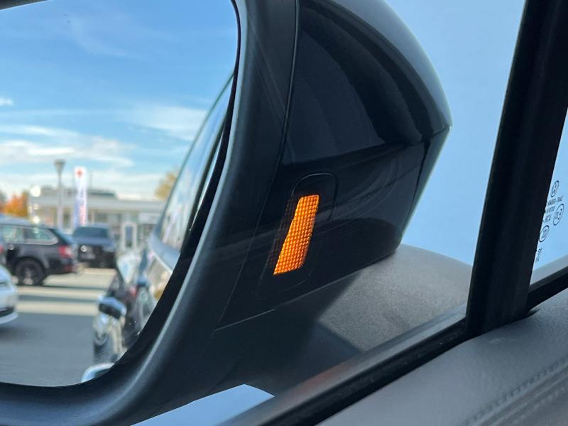 VW Tiguan Friends TDI DSG