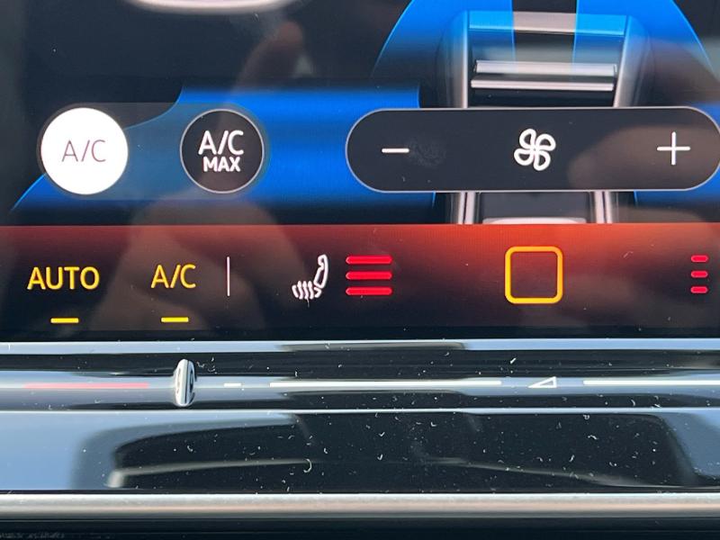 VW Tiguan Friends TDI DSG