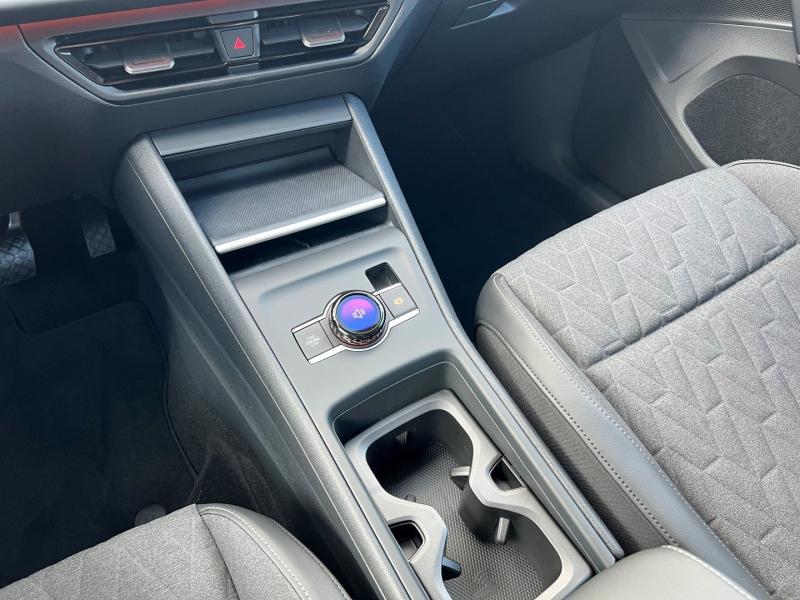 VW Tiguan Friends TDI DSG