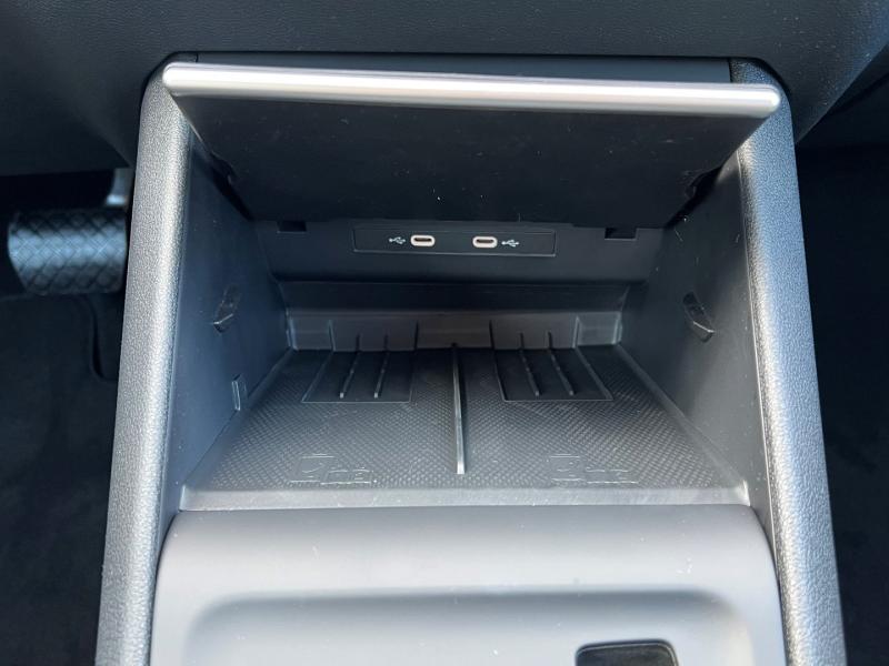 VW Tiguan Friends TDI DSG