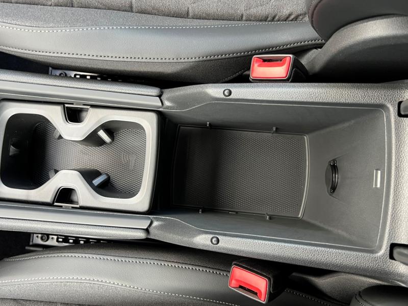 VW Tiguan Friends TDI DSG