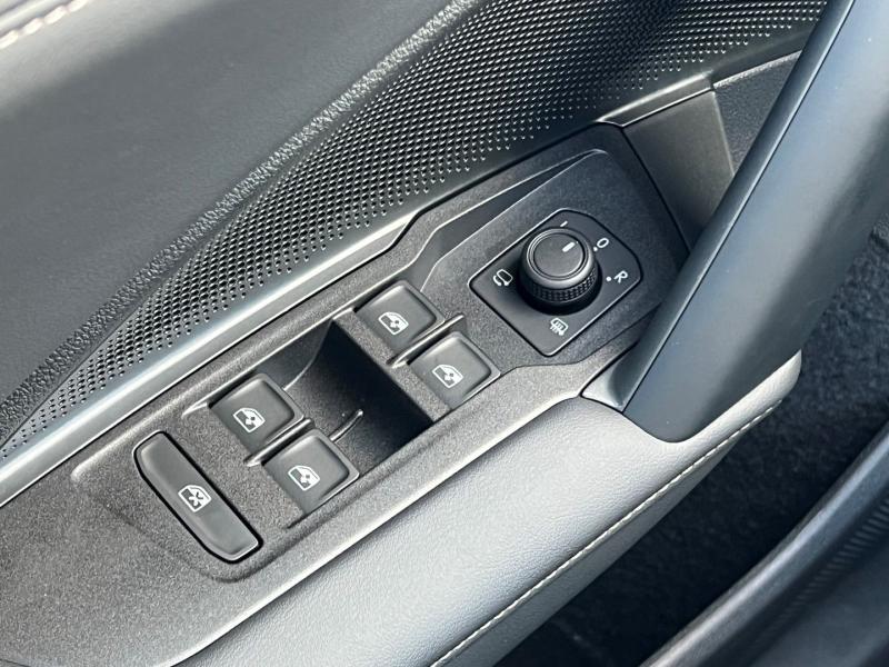 VW Tiguan Friends TDI DSG