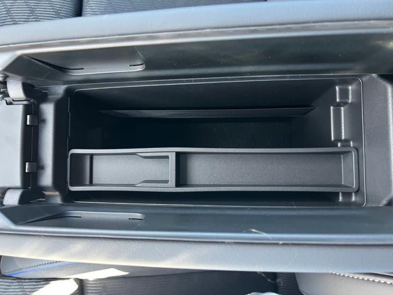 VW Passat Variant Sport TDI DSG