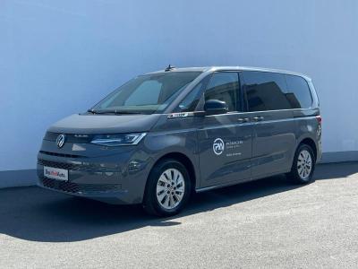 VW Multivan Business eHybrid 180 kW 4MOTION