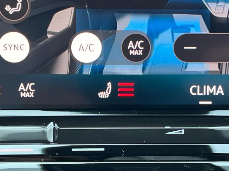 VW Multivan Business eHybrid 180 kW 4MOTION