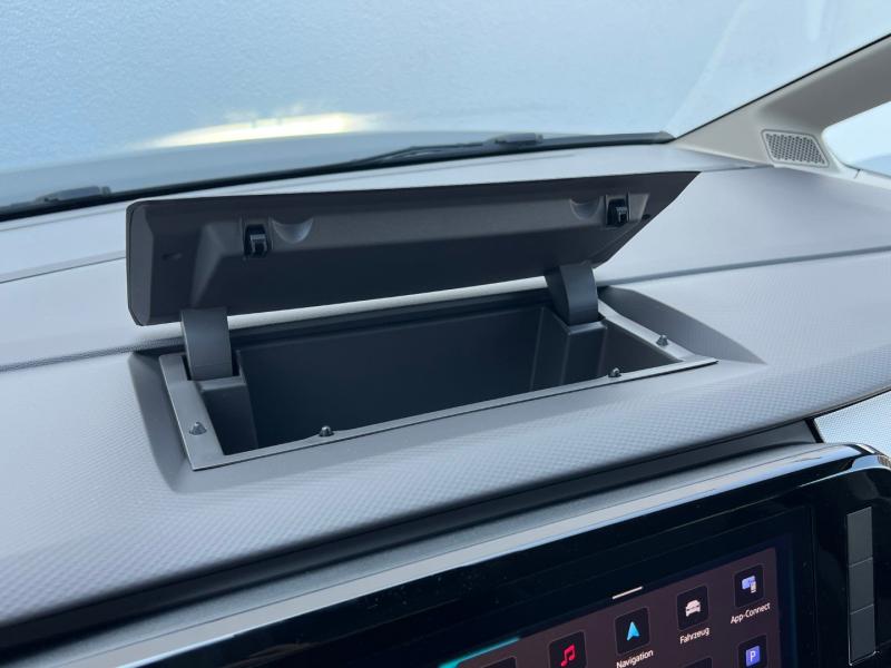 VW Multivan Business eHybrid 180 kW 4MOTION