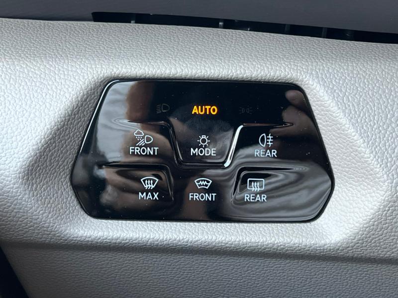 VW Multivan Business eHybrid 180 kW 4MOTION