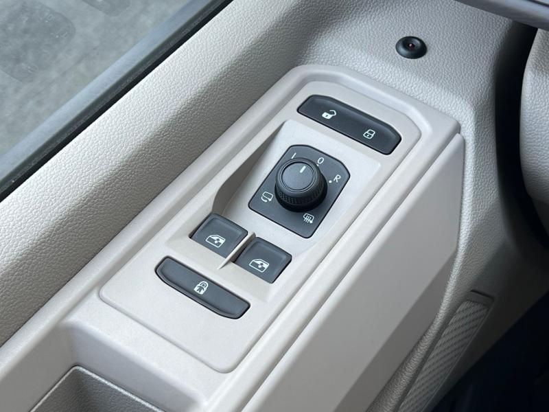 VW Multivan Business eHybrid 180 kW 4MOTION