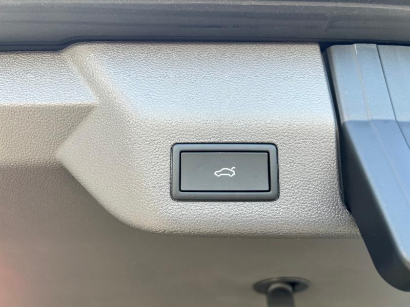 VW Multivan Business eHybrid 180 kW 4MOTION