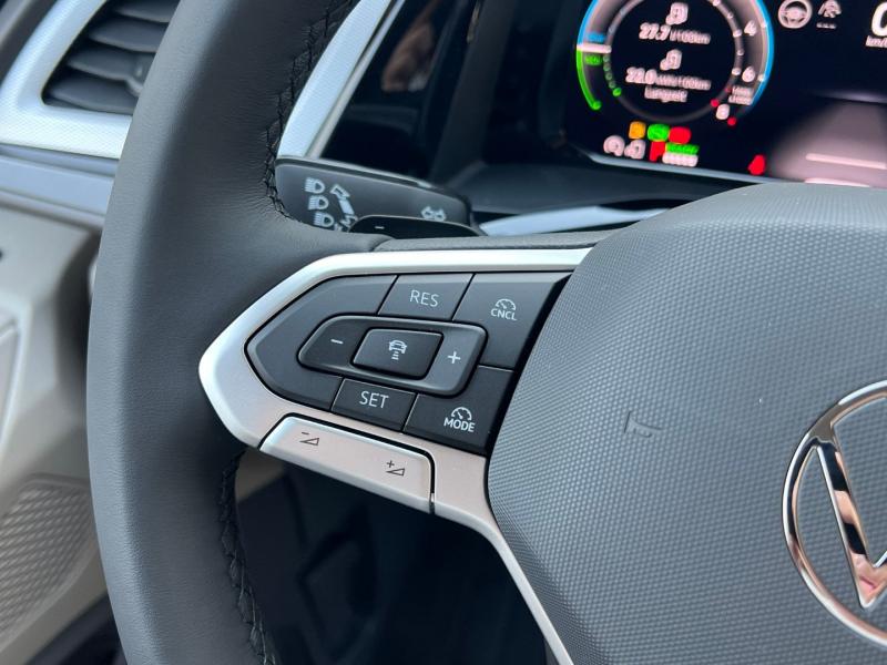 VW Multivan Business eHybrid 180 kW 4MOTION